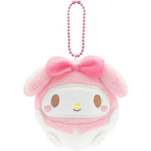 IXg TILN^[Y ʂ? ܂^ }CfB 8203070