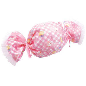 IXg TILN^[Y At^[k[eB[ LfB|[` }CfB 8203-402