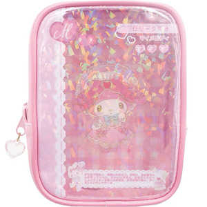 IXg TILN^[Y LLJ[hEChE|[` }CfB 8203-414