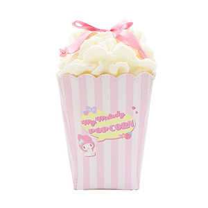 IXg TILN^[Y |bvR[|[` }CfB 8203-418