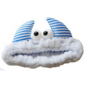 THREE �����Х� LBL 54-A017LBL