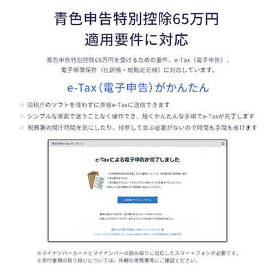 弥生 やよいの青色申告 24 ＋クラウド 通常版 インボイス制度