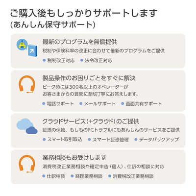 弥生 弥生会計 24 スタンダード +クラウド 通常版(インボイス