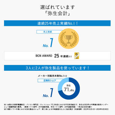 新品未開封｜弥生会計25スタンダード通常版＜インボイス制度・電子帳簿保存法対応＞ HOT，人気セール】 弥生 弥生会計 25 スタンダード 通常版