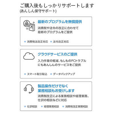 弥生 弥生会計 25 プロフェッショナル 通常版 インボイス制度・電子