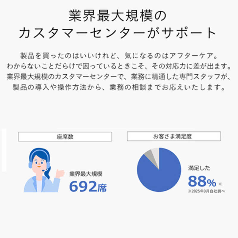 弥生 弥生 やよいの青色申告 26 通常版 令和7年分確定申告対応 YUAV0001 YUAV0001