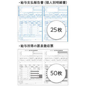 �퐶 �ߘa5�N�� �y�[�W�v�����^�p���򒥎��[(50�l�p) 202401