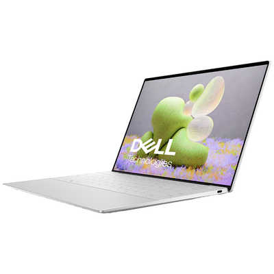 Dell XPS 13 9340 ノートパソコン タッチパネル