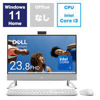 商品一覧（デスクトップパソコン） - 家電通販のコジマネット - 全品