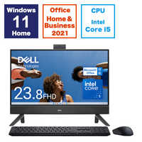 ASUS✨デスクトップ一体型❗️corei5-7200❗️HDD 1TB✨メモ8GB ASUS✨デスクトップ一体型❗️corei5-7200❗️HDD 1TB✨メモ8GB ASCII.jp：