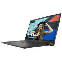 Dell ノートPC 15.6インチ ブラック insprion Amazon.com: Dell Inspiron 15 3520 Laptop - 15.6