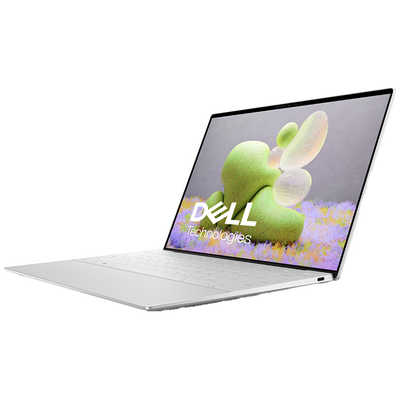 DELL デル ノートパソコン XPS 13 9340 [ 13.4型 / Win11 Home / Core 