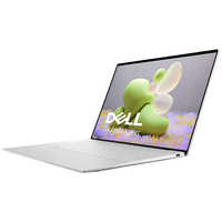 DELL デル ノートパソコン XPS 13 9340 [ 13.4型 / Win11 Home