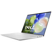 DELL デル ノートパソコン XPS 14 9440 [ 14.5型 / Win11 Home / Core