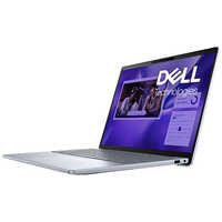 DELL デル Inspiron 14 Plus 7441［Copilot＋ PC /14.0型 /Windows11 