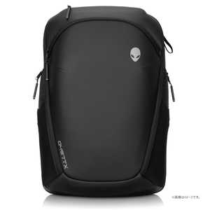 DELL ǥ Alienware Horizonȥ٥ѥХåѥå1833åȥ/ߥɻߥݥå/ѸѾ׷ Alienware Horizon 饯֥֥å
