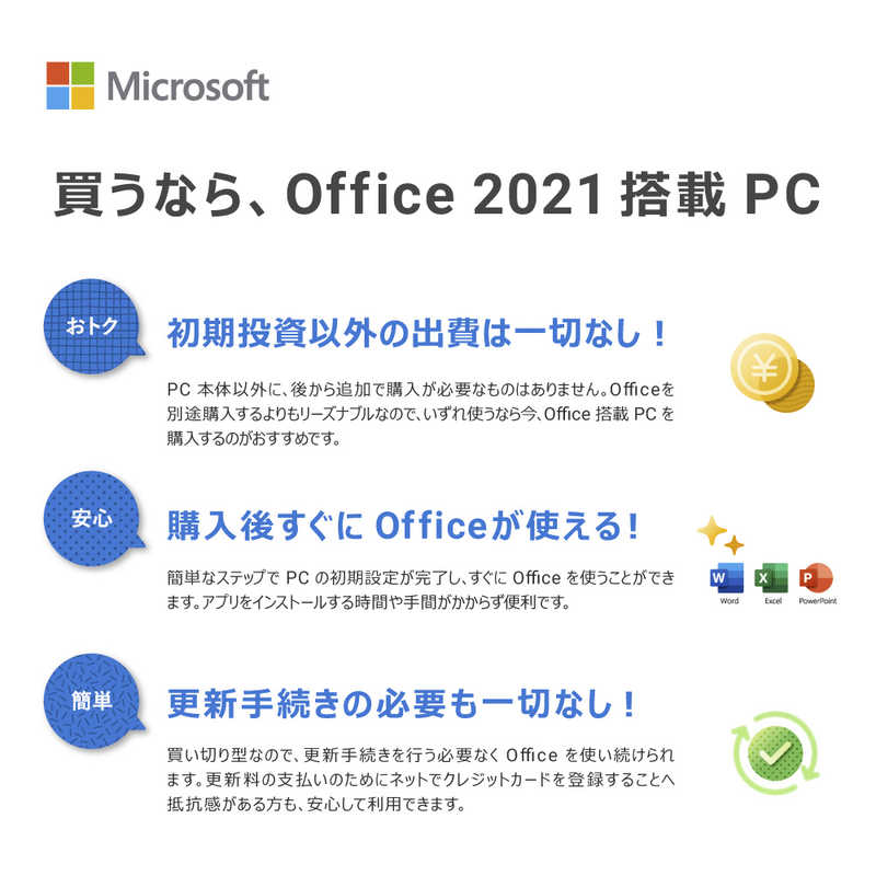 DELL　デル DELL　デル Inspiron 15 3520/15.6/i5-1235U/16/512/o2021/w11/ブラック Inspiron 15 3520 カーボンブラック NI355B-EWHBNPBC NI355B-EWHBNPBC