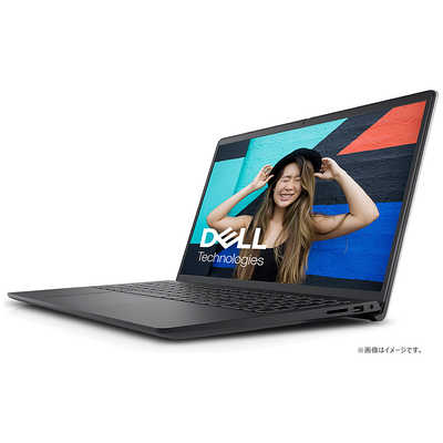デルノートパソコン／第8世代／ブルーレイ／16GB／SSD／Windows11 デルノートパソコン／第8世代／ブルーレイ／16GB／SSD／Windows11
