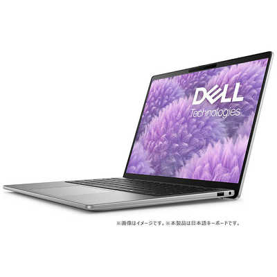 Dell Inspiron ノートPC 紫 Dell Inspiron ノートPC 紫 新ブランドDell ProとDell Pro Maxを