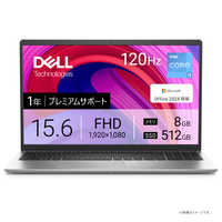 DELL デル ノートパソコンの商品一覧 | 家電通販のコジマネット