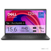 DELL デル ノートパソコンの商品一覧 | 家電通販のコジマネット