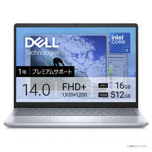 Inspiron 14 5440 MI564-FHLC [ACXu[]