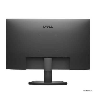 DELL デル 液晶ディスプレイ SEシリーズ/23.8/IPS/1920x1080/100/5ms