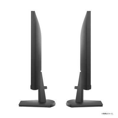 23.8インチ DELL ディスプレイ本体 DELL デル 液晶ディスプレイ SEシリーズ/23.8/IPS/1920x1080/100