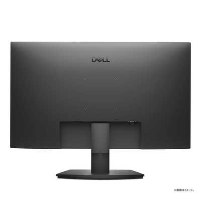 DELL デル 液晶ディスプレイ SEシリーズ/27/IPS/1920x1080/100/5ms