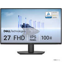 DELL デル 液晶ディスプレイ SEシリーズ/21.5/VA/1920x1080/100