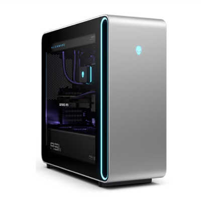 DellワークステーションWin11Pro 24H2 ゲーミンググラボ付き！ DellワークステーションWin11Pro 24H2 ゲーミンググラボ付き