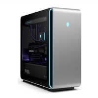 メモリ メモリ：64GB デスクトップパソコンの商品一覧 | 家電通販の