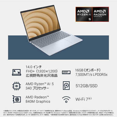 DELL デル ノートパソコン Dell 14 Plus [ 14型 / Win11 Home