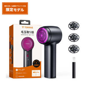 TORRASȥ饹 Torras - Ӷ̼  Black  Torras ȥ饹 X00XG02003-1