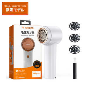 TORRASȥ饹 Torras - Ӷ̼  White  Torras ȥ饹 X00XG02004-1