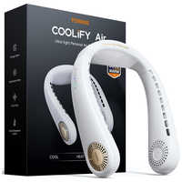 TORRASトラス COOLIFY Airネッククーラー ［ Black ］ X00FG9004 の