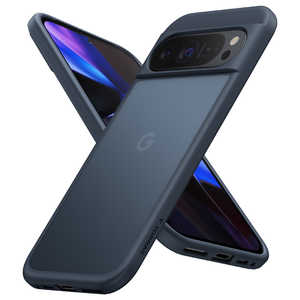 TORRASȥ饹 Torras - Guardian for Google Pixel 9 Pro XL  Black  Torras ȥ饹 X00FX2055