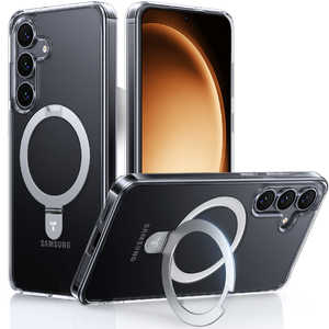 TORRASgX X}zP[X Ostand for Galaxy S25 m Clear n X00FX2298