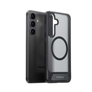 TORRASgX X}zP[X Pstand for Galaxy S25 m Black n X00FX2301