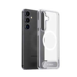 TORRASgX X}zP[X Pstand for Galaxy S25 m Clear n X00FX2304