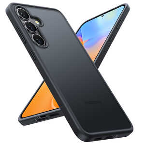 TORRASgX X}zP[X Guardian for Galaxy S25 m Black n X00FX2313