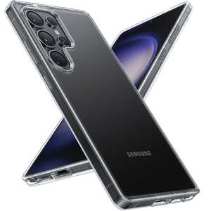 TORRASgX X}zP[X Guardian for Galaxy S25 Ultra m Clear n X00FX2326
