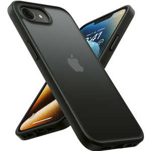 TORRAS�g���X Torras - Guardian for iPhone 16e/17e �m�u���b�N�n X00FX2331
