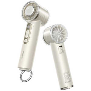 ネッククーラー TORRAS トラス ホワイト COOLIFY 2S Amazon | 【COOLIFY2S 最強バッテリー】TORRAS ネッククーラー