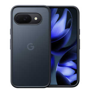 TORRASȥ饹 Torras - Guardian for Pixel 9a  Black  Torras ȥ饹 X00RP43071
