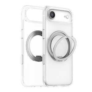 TORRASgX Torras - Ostand O3 Fitness Case for iPhone 17 Air NA X00FX2934