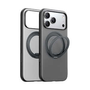 TORRASgX Torras - Ostand O3 Fitness Case for iPhone 17 Pro ubN X00FX2931