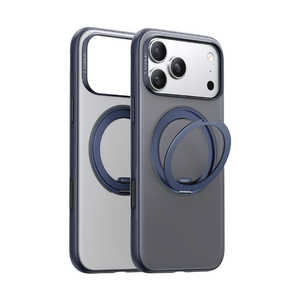 TORRASgX Torras - Ostand O3 Fitness Case for iPhone 17 Pro ~bhiCgu[ X00FX2939
