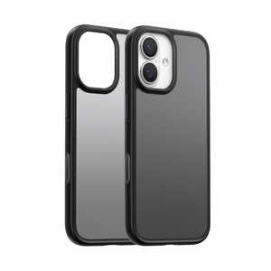 TORRASgX Torras - Guardian Case for iPhone 17 ubN X00FX2881