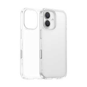 TORRASgX Torras - Guardian Case for iPhone 17 NA X00FX2885